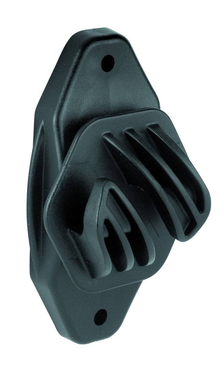 Izolator do linek pastwiskowych Cord, Kerbl - Cavalo